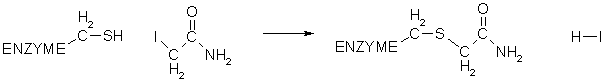 reduction-alkylation