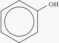 phenol